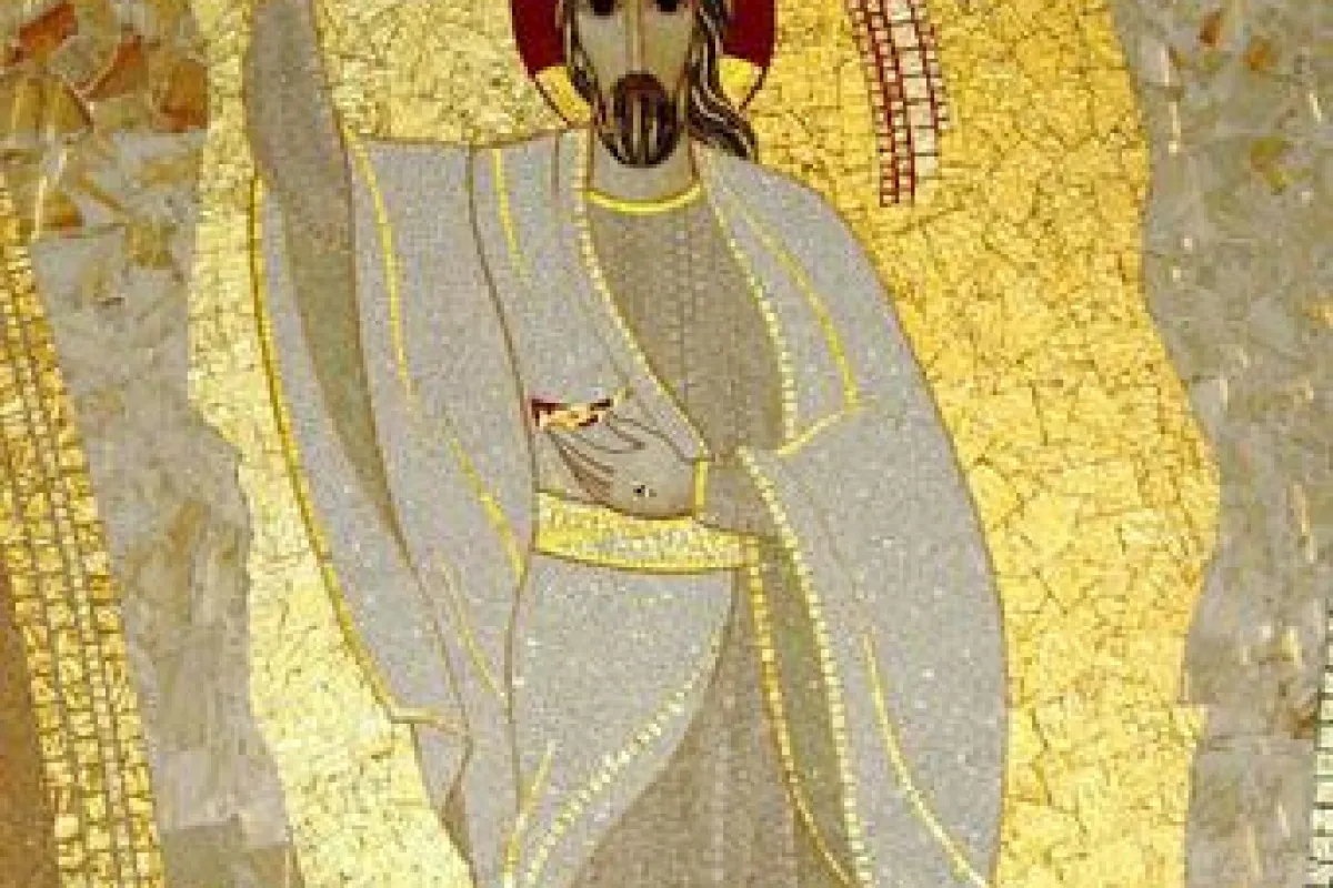 ԱՌԱՋՆՈՐԴԱՐԱՆ ԻՍԹԱՆՊՈՒԼԻ ԵՒ ԹՈՒՐՔԻՈՅ ԿԱԹՈՂԻԿԷ ՀԱՅՈՑ ԱՒԱԳ  ՇԱԲԱԹՈՒԱՆ ԵՒ Ս. ԶԱՏԿՈՒԱՆ ԾՐԱԳԻՐ  2026