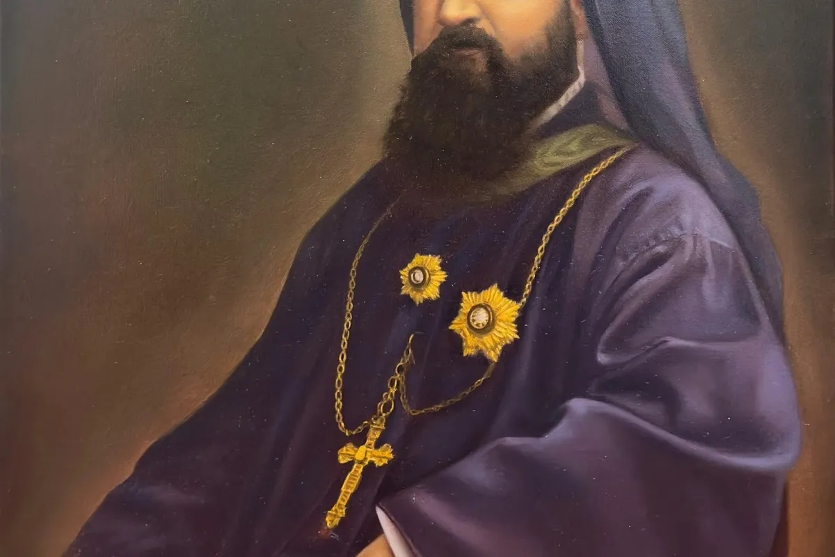 ՅԱՅՏԱՐԱՐՈՒԹԻՒՆ ԵՒ ՀՐԱՒԷՐ