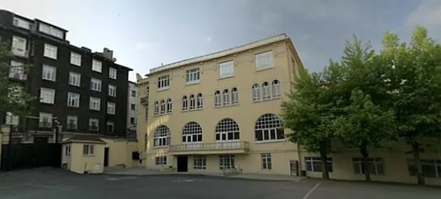 ԲԱՆԿԱԼԹԸ ՄԽԻԹԱՐԵԱՆ ՆԱԽԱԿՐԹԱՐԱՆ, ՄԻՋՆԱԿԱՐԳ ԵՒ ԼԻԿԷՈՆ (ԼԻՍԷ)